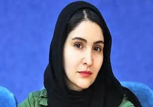 زن جوان هنگام عمل جراحی بینی جان باخت