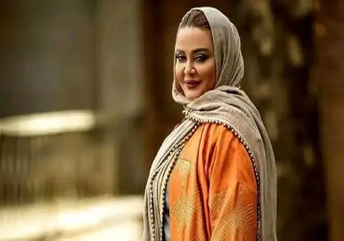 صدور رای فدراسیون ووشو درباره پرونده‌های انضباطی خواهران منصوریان