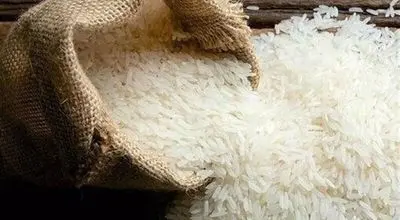 چهار پرده از جنجال جدید در بازار برنج