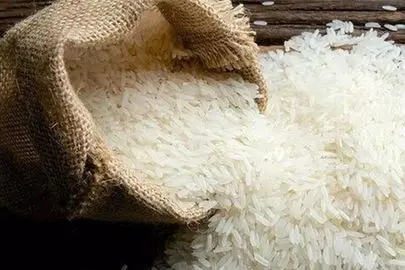 چهار پرده از جنجال جدید در بازار برنج