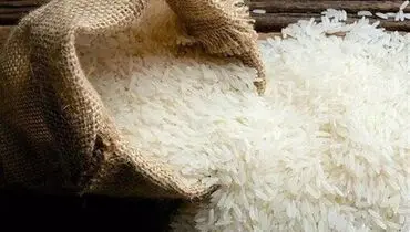 چهار پرده از جنجال جدید در بازار برنج