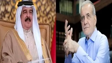 ضرورت بهره‌گیری از ظرفیت و تعالیم حج در تقویت همبستگی میان کشورهای اسلامی