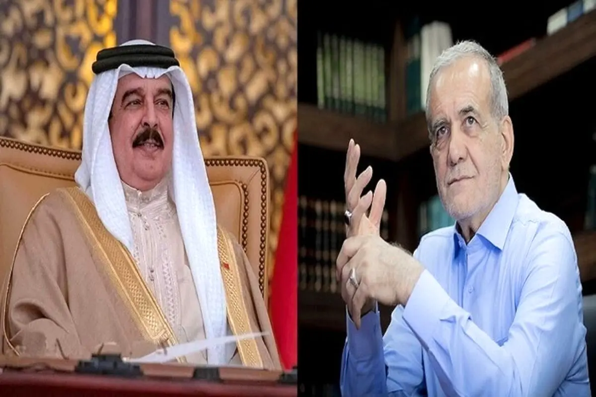 ضرورت بهرهگیری از ظرفیت و تعالیم حج در تقویت همبستگی میان کشورهای اسلامی