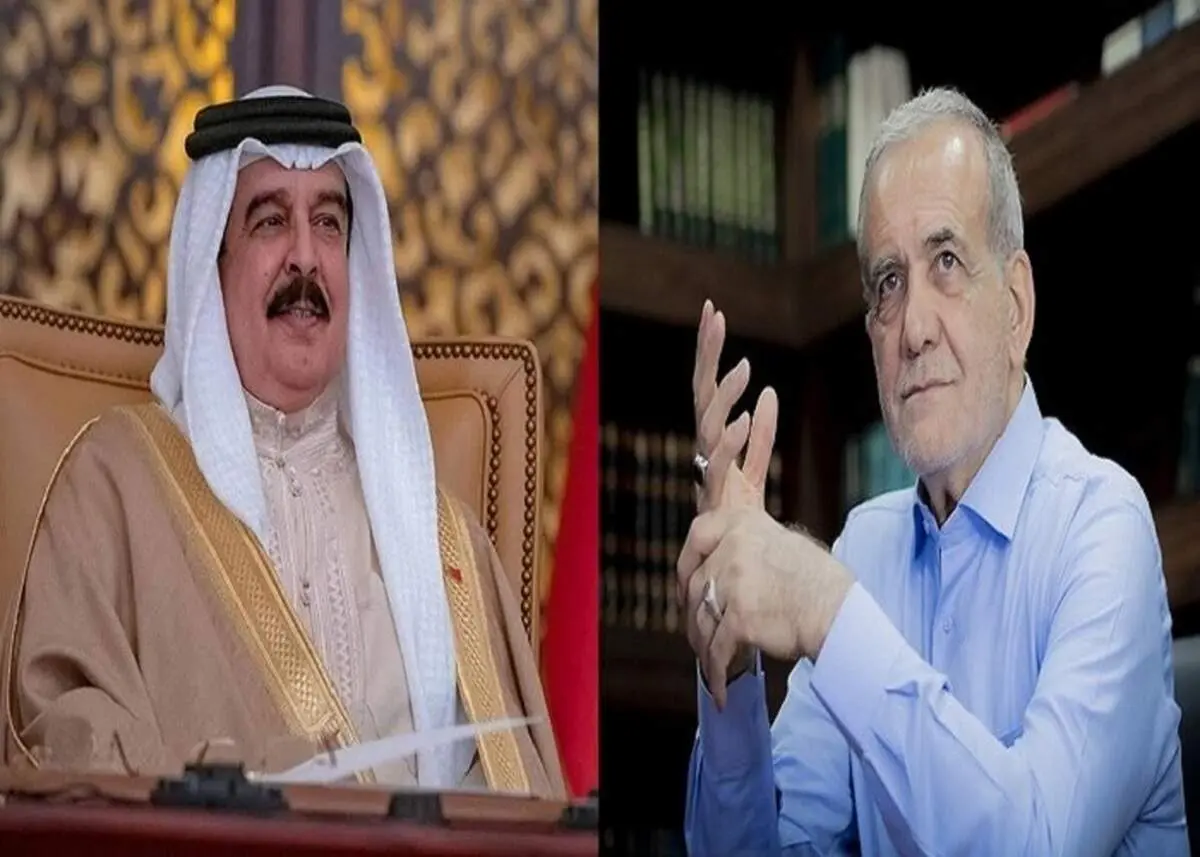 ضرورت بهره‌گیری از ظرفیت و تعالیم حج در تقویت همبستگی میان کشورهای اسلامی