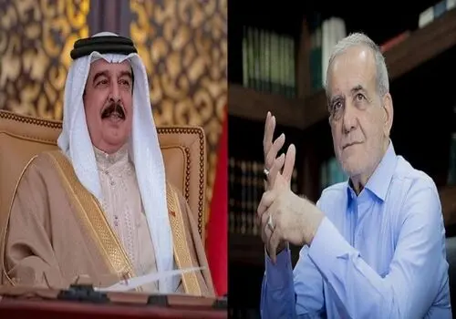 پیش‌بینی قیمت طلا برای فردا ۲۰ خرداد ۱۴۰۴