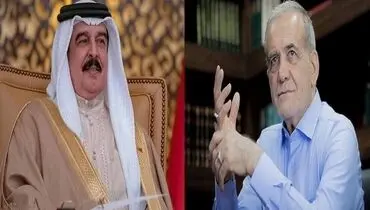 ضرورت بهره‌گیری از ظرفیت و تعالیم حج در تقویت همبستگی میان کشورهای اسلامی