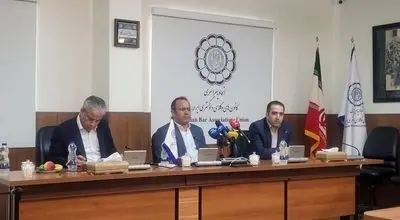 داوطلبان وکالت آماده باشند: زمان ثبت‌نام آزمون کانون وکلا اعلام شد