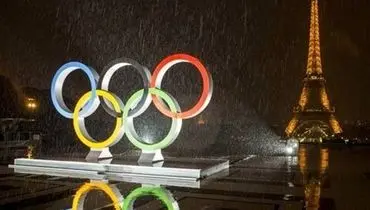 ترکیب کاروان ایران برای حضور در بازی‌های المپیک مشخص شد+ اسامی