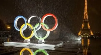ترکیب کاروان ایران برای حضور در بازی‌های المپیک مشخص شد+ اسامی