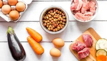 مصرف این ویتامین انرژی زا را فراموش نکنید