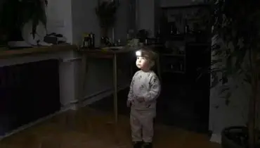 راهنمای زندگی در خاموشی؛ چگونه خود را برای قطع برق آماده کنیم؟