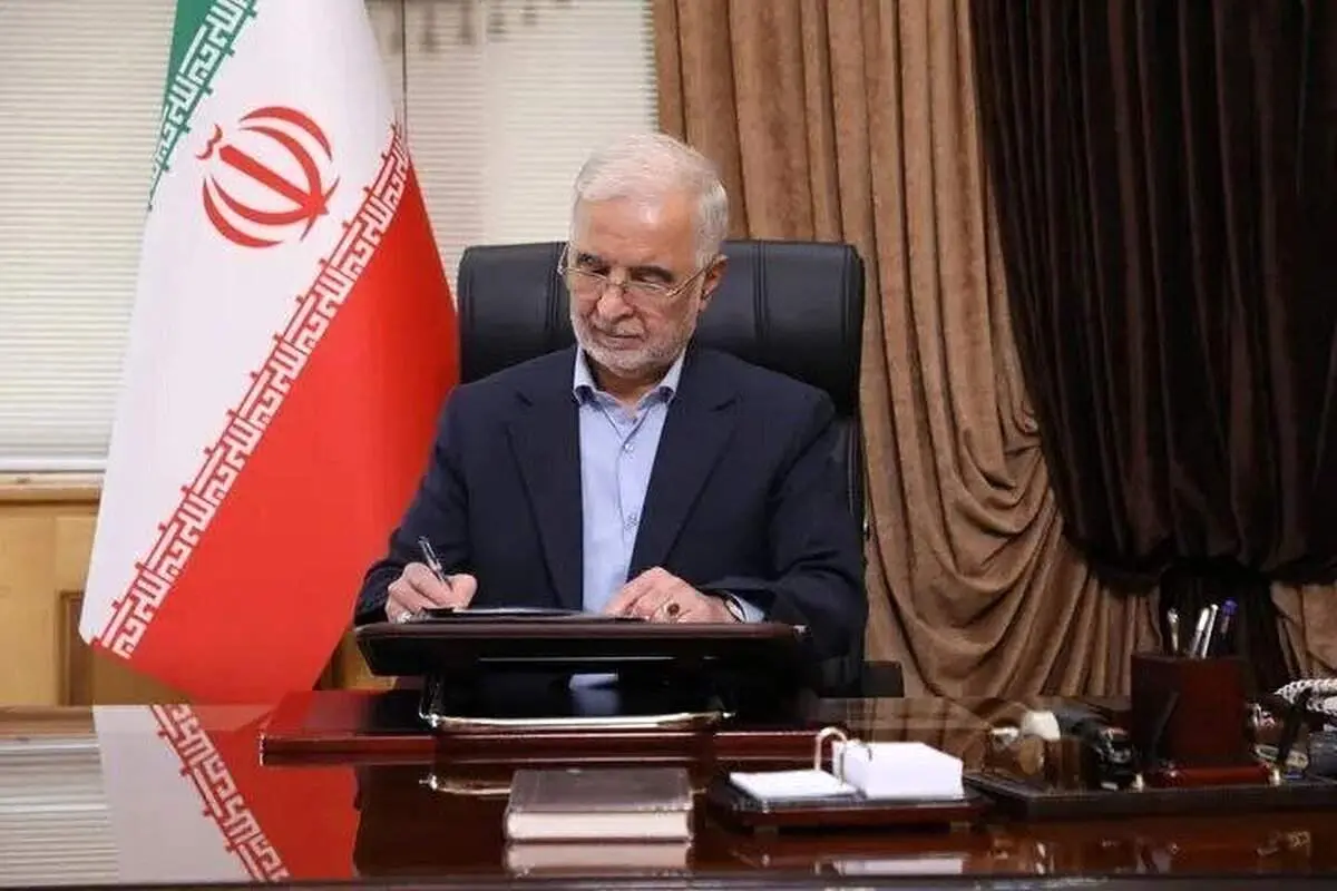 وزیر کشور: ایران به پشتوانه رهبری مقتدرتر از هر زمان دیگری است
