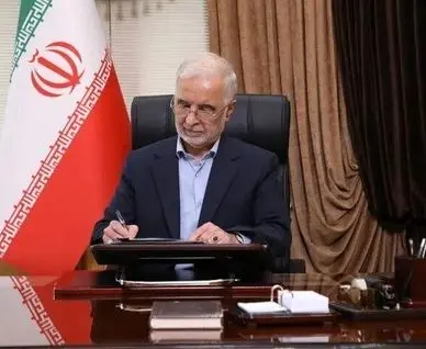 وزیر کشور: ایران به پشتوانه رهبری مقتدرتر از هر زمان دیگری است
