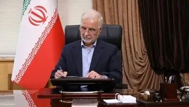 وزیر کشور: ایران به پشتوانه رهبری مقتدرتر از هر زمان دیگری است

