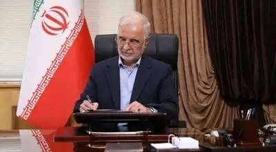 وزیر کشور: ایران به پشتوانه رهبری مقتدرتر از هر زمان دیگری است
