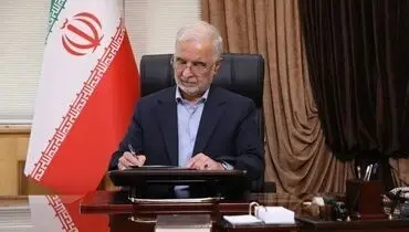 وزیر کشور: ایران به پشتوانه رهبری مقتدرتر از هر زمان دیگری است
