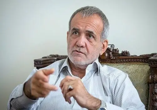 واکنش تند رئیس سازمان تبلیغات به قرآن خواندن ظریف+ فیلم