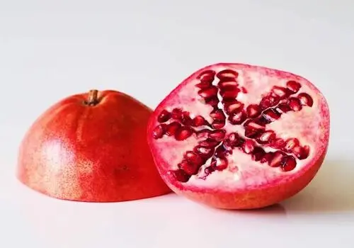 چه زمانی کودک شروع به راه رفتن می کند؟
