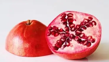آیا می توان به کودک زیر یک سال انار داد؟
