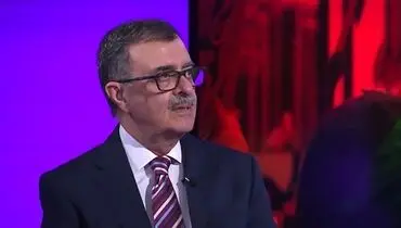 افشای فایل صوتی از سرکرده حزب کومله درباره انتخابات