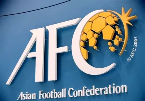 درخواست AFC از فدراسیون فوتبال ایران درباره پرونده فساد