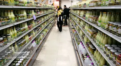 اعتبار کالابرگ کسانی که یارانه‌ آنها قطع شده، چگونه واریز می‌شود؟