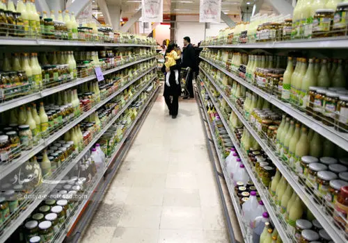 هشدار: آخرین مهلت ثبت نام کالابرگ اعلام شد