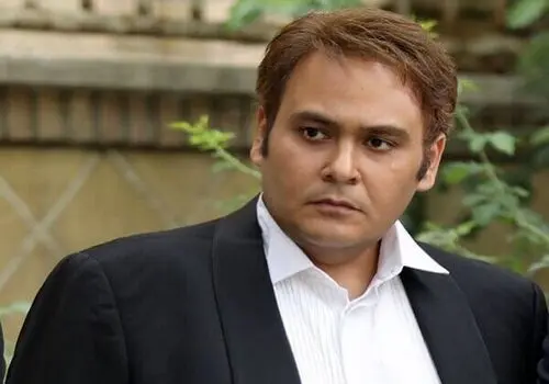 حمله مهاجمان ناشناس به منزل دو مأمور جنگلبانی آمل+عکس
