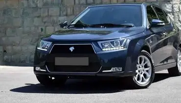 دنا پلاس و تارا در خط فروش اقساطی؛ خرید خودرو با پیش‌پرداخت از ۳۷۱ میلیون تومان