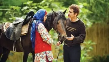چند قاب از سوجان که حواس‌ها را پرت می‌کند