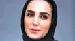 سوگل طهماسبی از محدودیت های بعد از سریال «گاندو» می گوید+ویدیو 