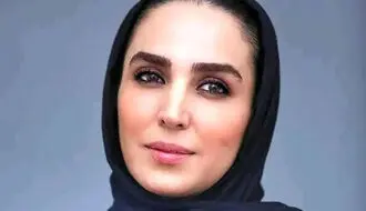 سوگل طهماسبی از محدودیت های بعد از سریال «گاندو» می گوید+ویدیو 