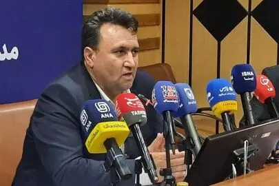 پرداخت مطالبات گندم‌کاران از ۳۴۸ همت عبور کرد