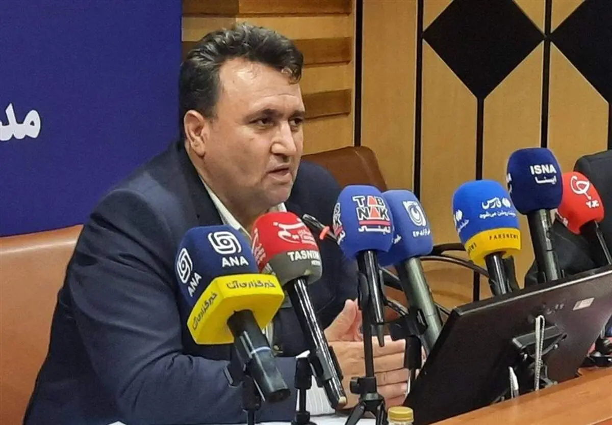 پرداخت مطالبات گندم‌کاران از ۳۴۸ همت عبور کرد