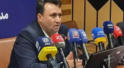 پرداخت مطالبات گندم‌کاران از ۳۴۸ همت عبور کرد