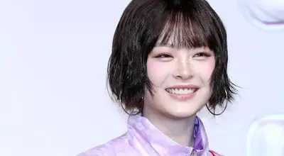 صنعت موسیقی در تب و تاب بازگشت کامل نیوجینز