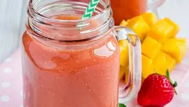 مبارزه با پیری زودرس با این نوشیدنی ها 