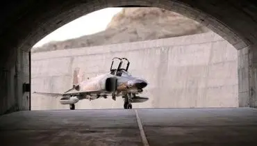 الجزیره: ایران در حال برنامه‌ریزی برای خرید سه نوع جنگنده جدید از روسیه و چین است