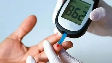 نقش حیاتی فعالیت بدنی در پیشگیری از عوارض دیابت