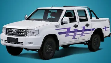 شرایط فروش پادرا و نیسان اعلام شد – دی ۱۴۰۴