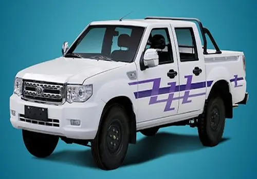 شرایط فروش پادرا و نیسان اعلام شد – دی ۱۴۰۴