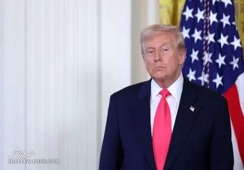  مانع اصلی قهرمانی پرتغال در جام جهانی مشخص شد 