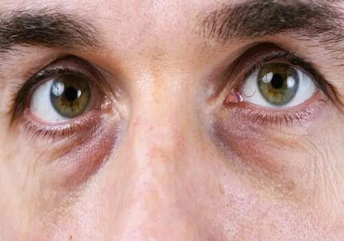 استایل جدید مازیار لرستانی در ۵۸ سالگی +عکس
