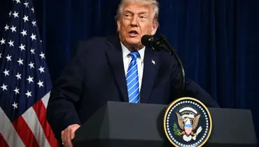 رسانه انگلیسی آمریکا را از اقدام نظامی علیه ایران برحذر داشت