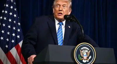 رسانه انگلیسی آمریکا را از اقدام نظامی علیه ایران برحذر داشت