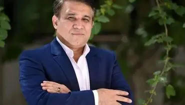 سرمربی فصل بعد استقلال مشخص شد