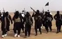 عراق مقصد بعدی اسرائیل برای درگیری‌های خاورمیانه