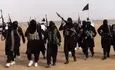 عراق مقصد بعدی اسرائیل برای درگیری‌های خاورمیانه