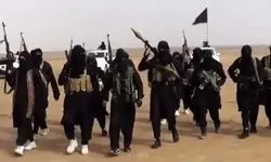عراق مقصد بعدی اسرائیل برای درگیری‌های خاورمیانه
