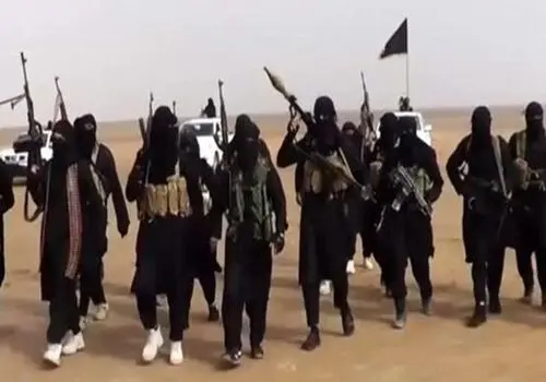 افشای پایگاه محرمانه منتسب به اسرائیل در عراق؛ ادعای تازه یک روزنامه آمریکایی